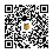 goods qr code