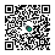 goods qr code