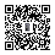 goods qr code