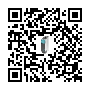 goods qr code