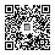 goods qr code