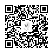 goods qr code