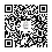 goods qr code