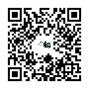 goods qr code