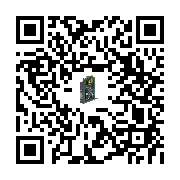 goods qr code