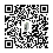 goods qr code