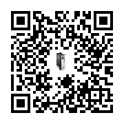 goods qr code