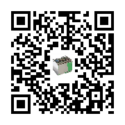 goods qr code