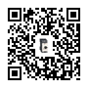 goods qr code