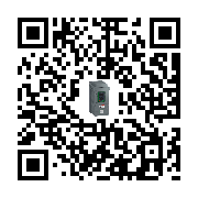 goods qr code