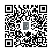 goods qr code