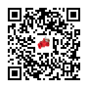 goods qr code