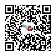 goods qr code