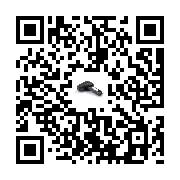 goods qr code