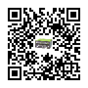 goods qr code