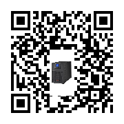 goods qr code