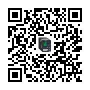 goods qr code