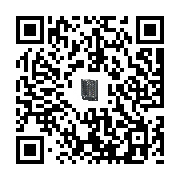 goods qr code