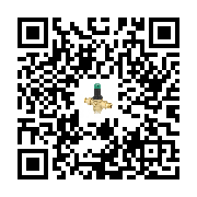 goods qr code