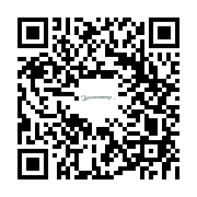 goods qr code