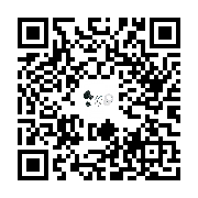 goods qr code