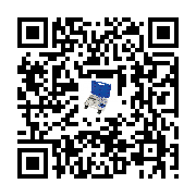 goods qr code