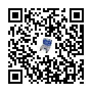 goods qr code