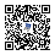 goods qr code