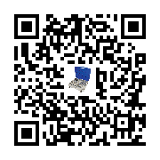 goods qr code