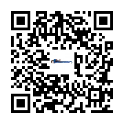 goods qr code