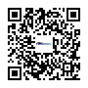 goods qr code