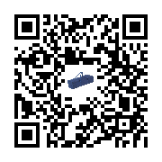 goods qr code