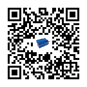 goods qr code