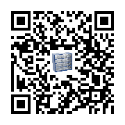 goods qr code