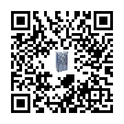 goods qr code