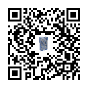 goods qr code