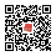 goods qr code