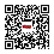 goods qr code