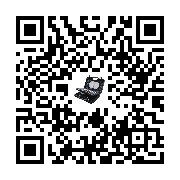 goods qr code