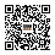 goods qr code