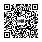 goods qr code