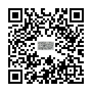 goods qr code