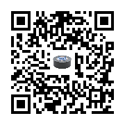 goods qr code