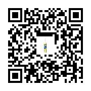 goods qr code