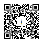 goods qr code