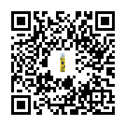 goods qr code