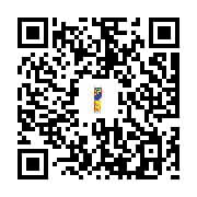 goods qr code