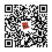 goods qr code