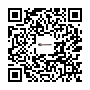 goods qr code