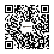 goods qr code